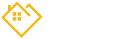 黑白体育